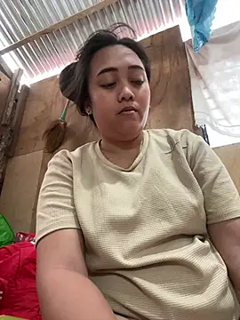 Pinay_Chubby20 webcam