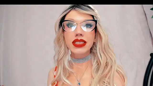 Mia_Miss_Sensual webcam