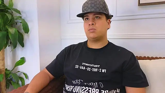 Naim_Bennetsex webcam