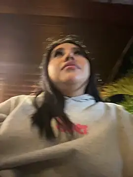 Sophie_Dreamss webcam