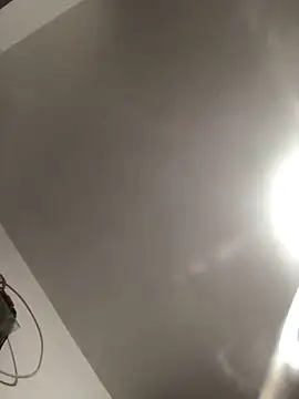 elpeluchenegroxxx3 webcam