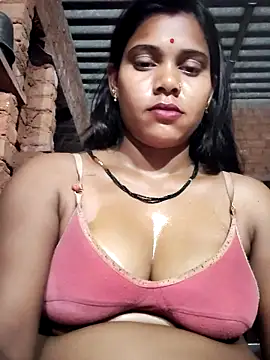 Katrina_kaif143 webcam