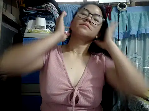 xxdreamgirl69 webcam