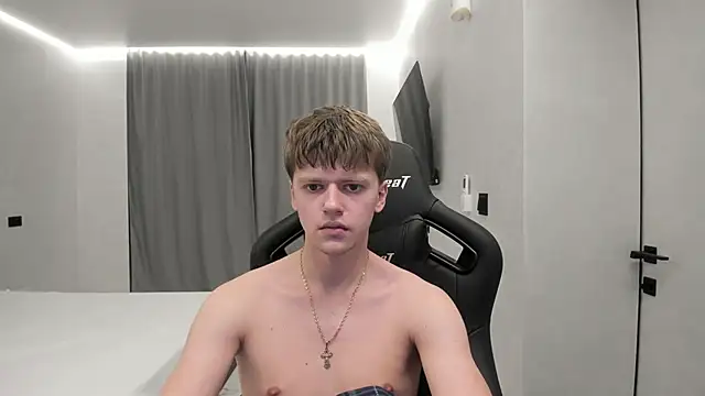 bonekoambalabu webcam