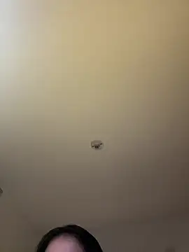 evelynrosess1 webcam