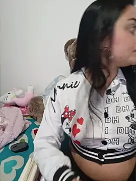 gabriela_grace1 webcam