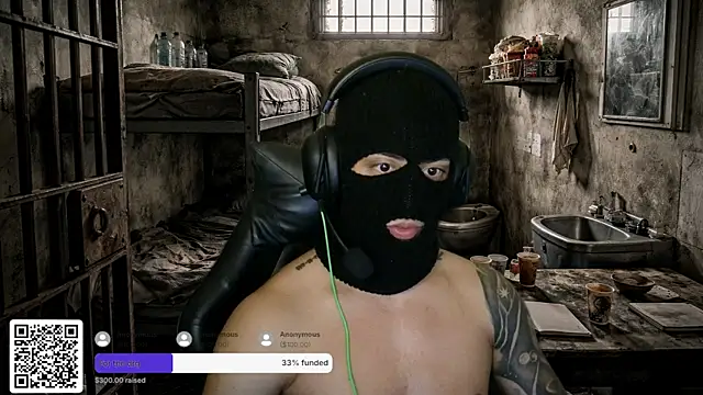 cash_master888 webcam