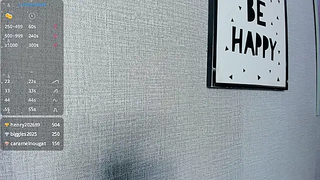 isabella__lux webcam