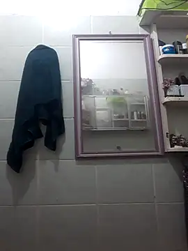 henriquefc2712 webcam