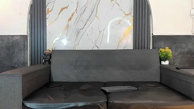 Latins_on_fire webcam