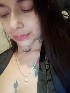 luna_scarlette webcam