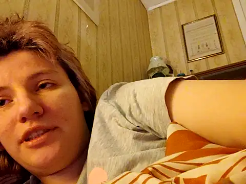 thatcutesubgirlwlw webcam