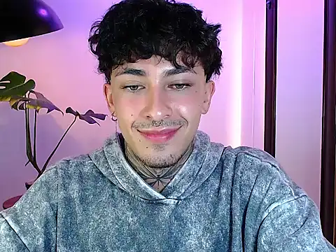 stevennavarro webcam