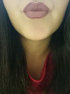 rafaella_stefano webcam