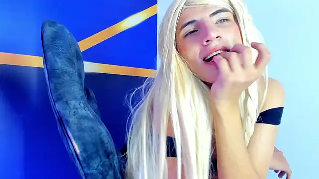 Aliciaa_Diamond webcam