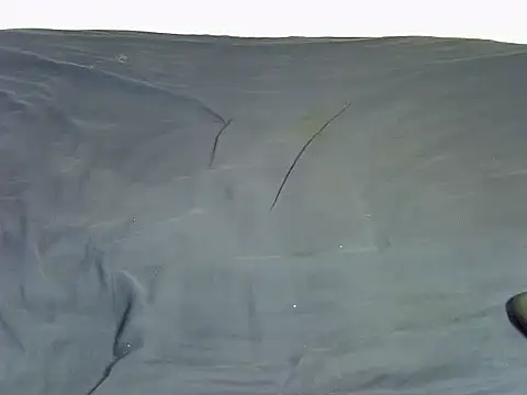 Bootybaddie_1 webcam