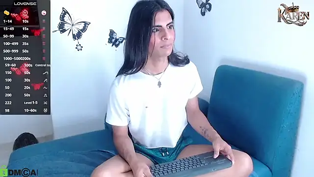 karen_sofia_ webcam