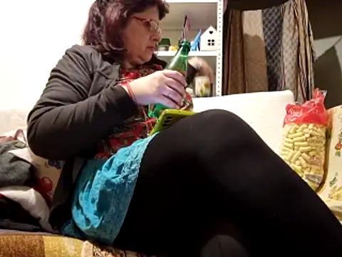 Samantha_Squirt@xh webcam