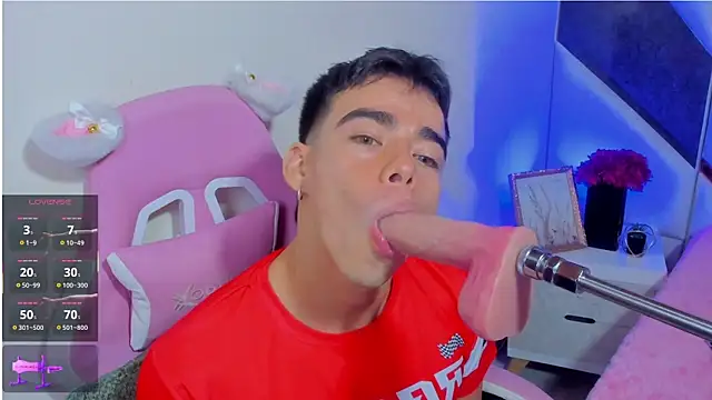 Alejandro_karter18