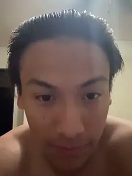 EmilianoPerex live sex cam