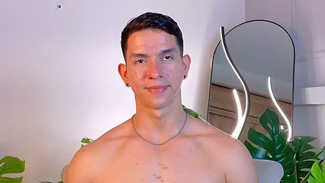 zanedawson - ZaneDawson's free webcam - UK Sex Cams