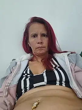 cintia_love - Cintia_love's free webcam - UK Sex Cams