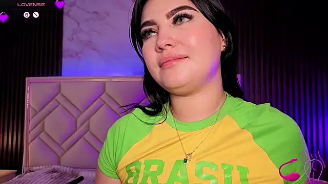 MiaaFarrel live sex cam