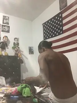 elpeluchenegroxxx3 webcam