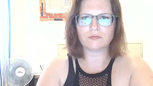 Domina_Tasselina_Goddess webcam