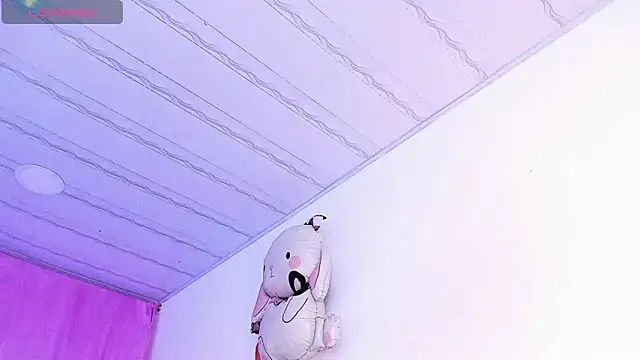 Angela_Garciaa webcam