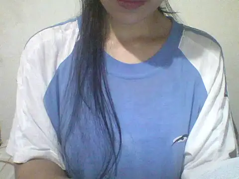 spankmybootyxxx - Spankmybootyxxx's free webcam - UK Sex Cams