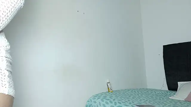 Natashaparker__ webcam