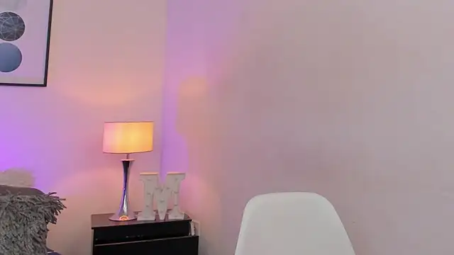 emmabridgerton webcam