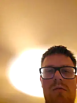 christian9pppp webcam