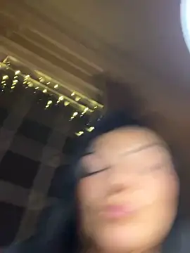 LittleMissEeve webcam