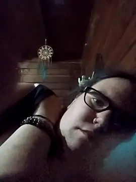 Gatitabuena90 webcam