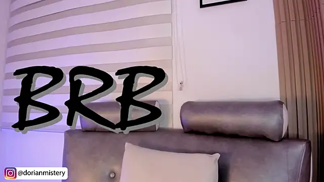 Dorianmistery2322_ webcam