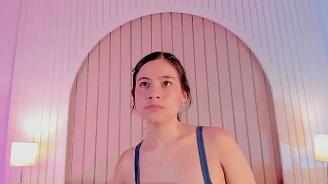 ameliiaa_smith webcam