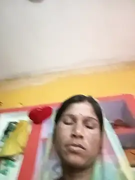 sonam_pandeyji (F young) - #anal #anal-doggy-style #anal-fingering #anal-indian #anal-petite #anal-young #black-hair #black-hair-young #cam2cam #cheapest-privates #cheapest-privates-indian #cheapest-privates-young #dildo-or-vibrator #dildo-or-vibrator-anal #dildo-or-vibrator-young #dirty-talk #doggy-style #erotic-dance #fingering #fingering-indian #fingering-young #hd #indian #indian-young #mobile #mobile-young #most-affordable-cam2cam #nipple-toys #nylon #oil-show #petite #petite-indian #petite-young #role-play #role-play-young #romantic #romantic-indian #romantic-young #sex-toys #sexting #shower #swingers #young