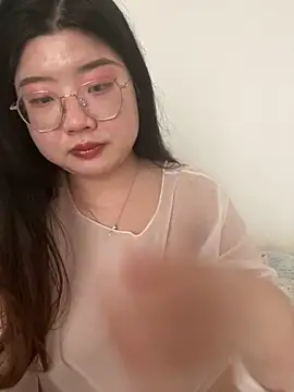 xxwang20 (F young) - 换情趣内衣