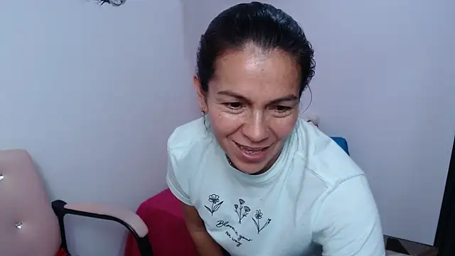 camilavargas_ webcam