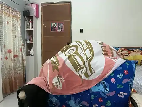 asian_ashley18 webcam