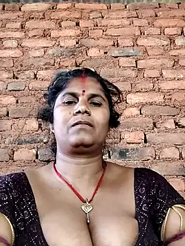 hot_di97 (F milf) - Full open