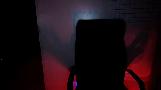 goddess_athena69 webcam