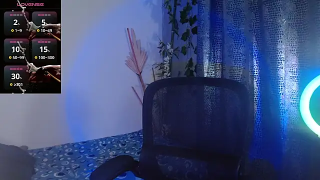 eithan_jonnes webcam