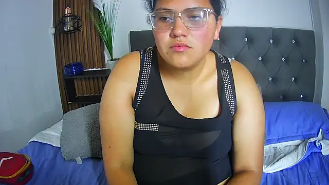 naughtycouplex_ webcam