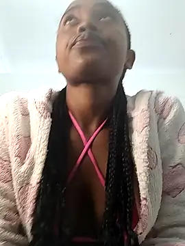 GoodinbedAfrican4 webcam