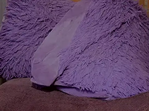 pamelasophia19 webcam