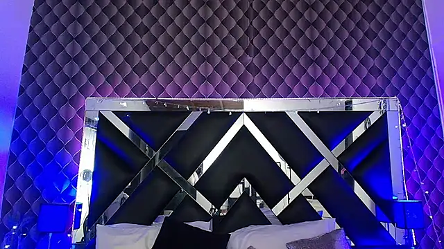 victoriaa_lee_ webcam