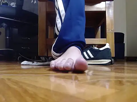 alphaswitchard webcam